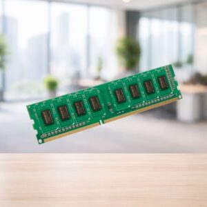 Memória Dimm Go-Infinity 4Gb DDR3 Multi - 1066/1333/1600MHZ