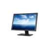 Monitor Dell E2210 22" 16:10 1680x1050 VGA,DVI-D Preto s/Cabos