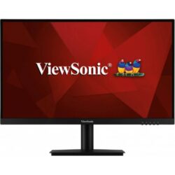 Monitor ViewSonic 23.6