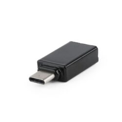 Adaptador Type-C para USB 3.0