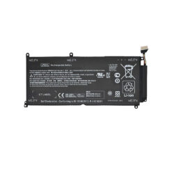 Bateria HP Envy 14-J 15-AE Series