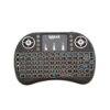 Mini Teclado Wireless Iggual  com painel tactil