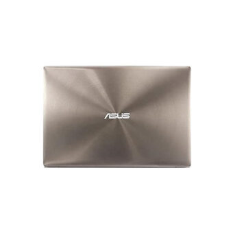 LCD COVER Asus UX303LN-1A NON-TOUCH FHD GRAY