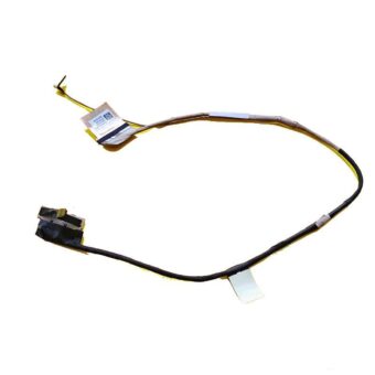 LCD Cable Asus G531GW Series