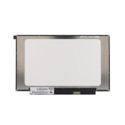 Lcd Panel 14.0" 1920x1080 (FHD) 1080p 60hz 30pin-R
