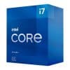 Processador Intel Core I7-11700F Box
