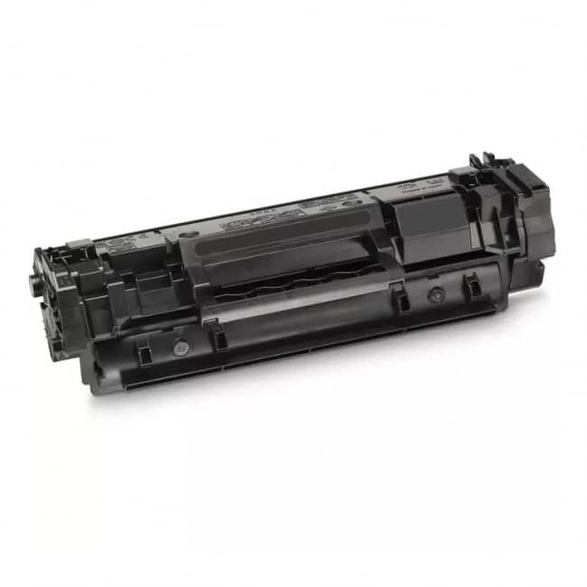 Toner Compativel HP 135A W1350A s/chip Limifield