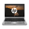 Nb HP EliteBook 2560p Core i%-2540M 8Gb 256Gb Win7Pro 12.5"