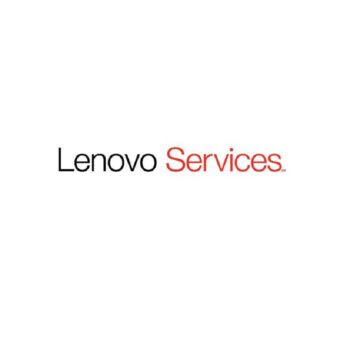 Extensão Garantia Lenovo 3Y Onsite