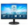 Monitor Philips 23,8" Led FHD VGA HDMI
