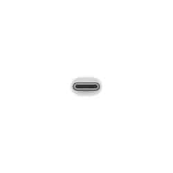 Adaptador Apple MJ1L2ZMA USB Tipo C a VGA para MacBook 1