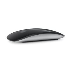 Apple Magic Mouse 2 Cinza Espacial