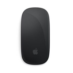 Apple Magic Mouse 2 Cinza Espacial