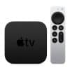Apple TV HD 32GB