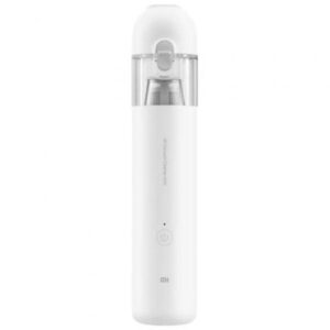 Aspirador de Mão com Batería Xiaomi Mi Vacuum Cleaner Mini 120W