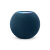 Coluna Inteligente Apple HomePod Mini Azul