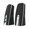 Coluna Trust Mila 10W 2.0
