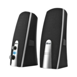 Coluna Trust Mila 10W 2.0