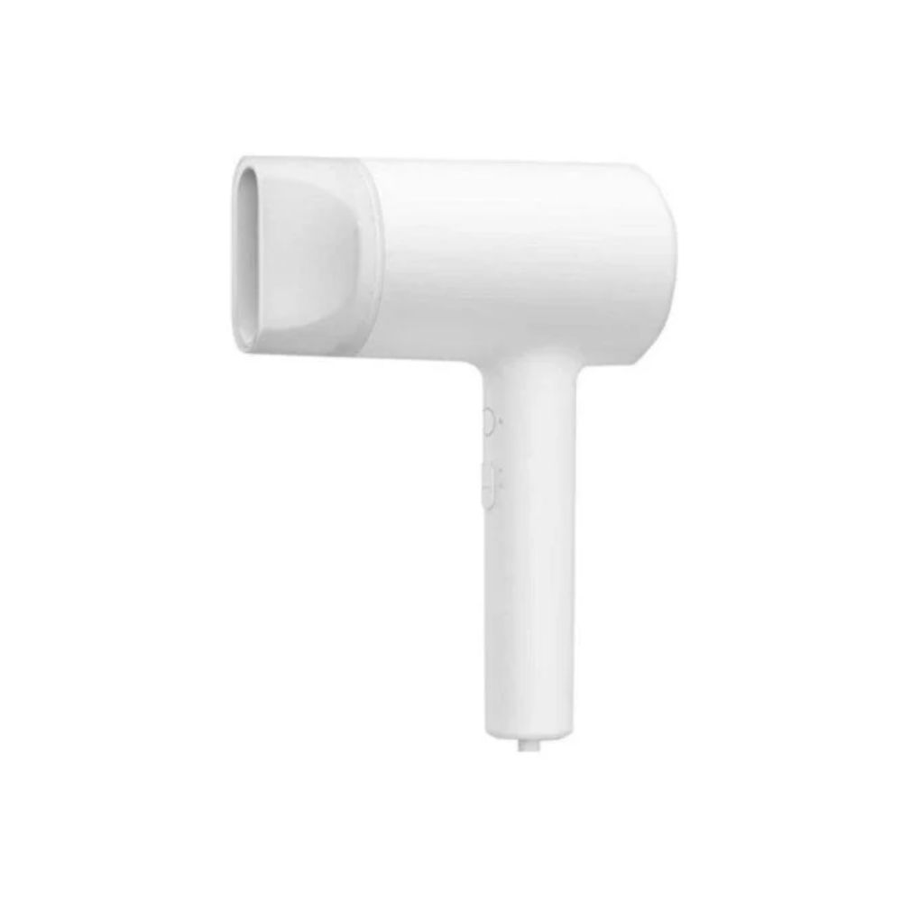 Secador Xiaomi Mi Ionic Hair Dryer H300 1600W Branco