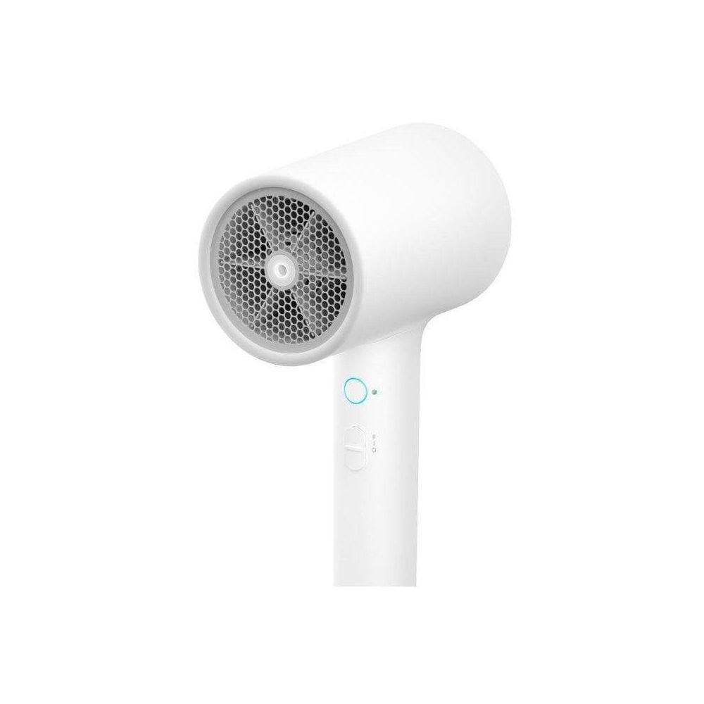 Secador Xiaomi Mi Ionic Hair Dryer H300 1600W Branco - Image 2