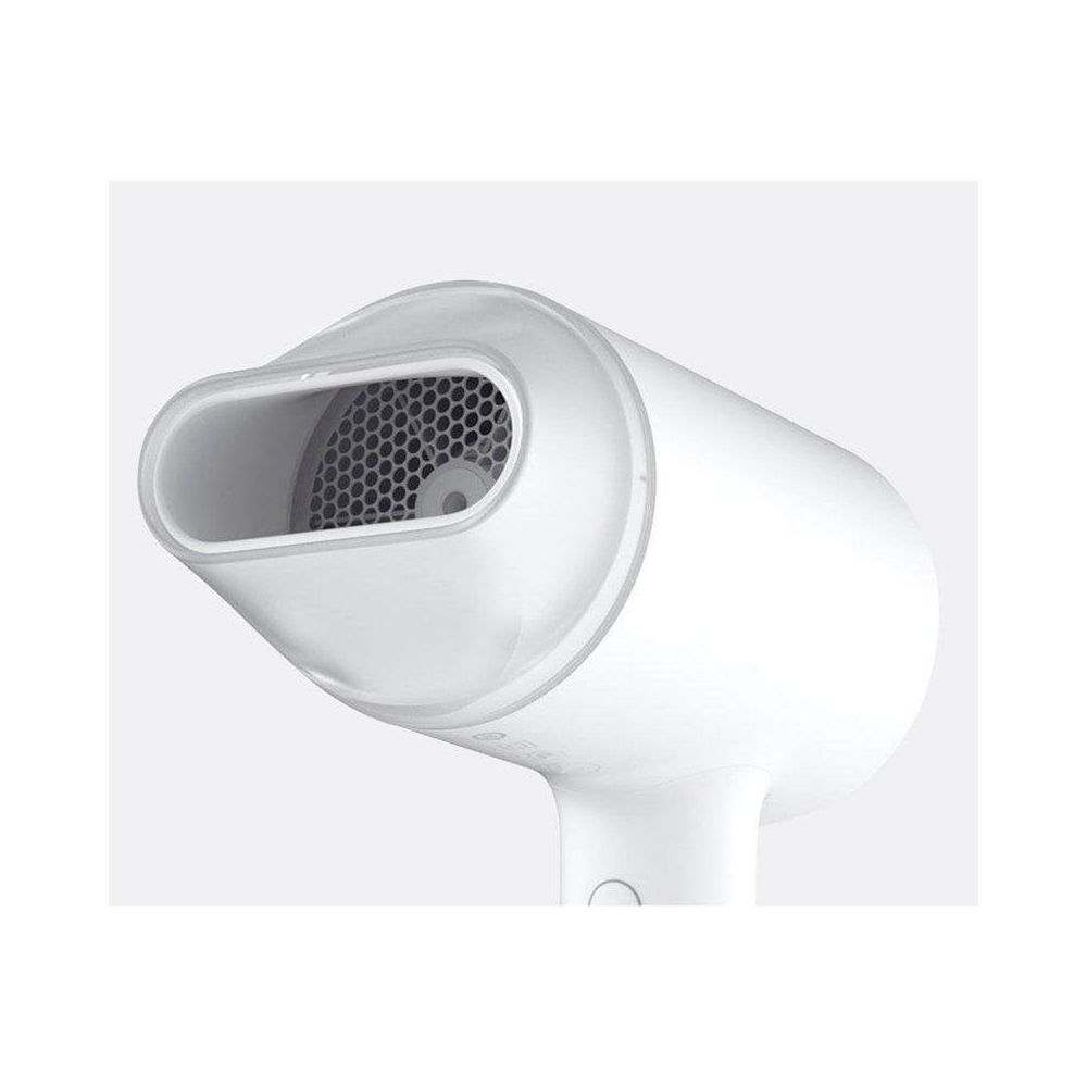 Secador Xiaomi Mi Ionic Hair Dryer H300 1600W Branco - Image 3