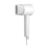 Secador Xiaomi Mi Ionic Hair Dryer H300 1600W Branco