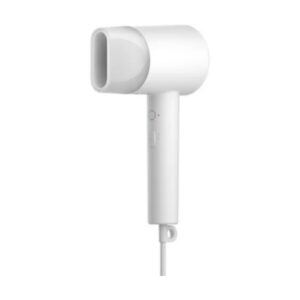 Secador Xiaomi Mi Ionic Hair Dryer H300 1600W Branco