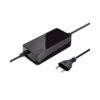 Transformador Universal Trust Primo 22142 90W 6 Conectores