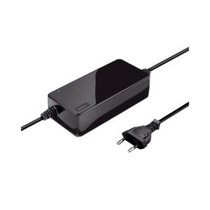 Transformador Universal Trust Primo 22142 90W 6 Conectores