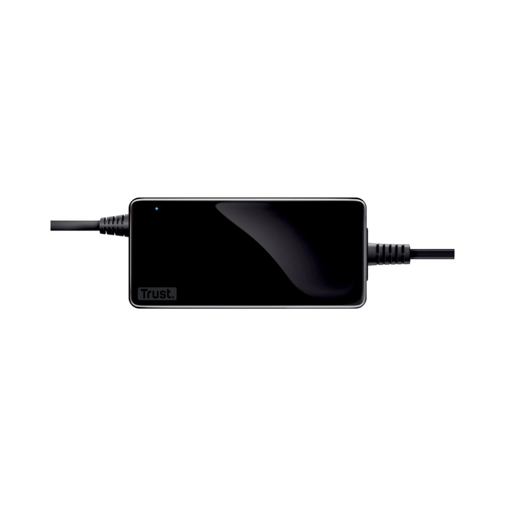 Transformador Universal Trust Primo 22142 90W 6 Conectores - Image 2
