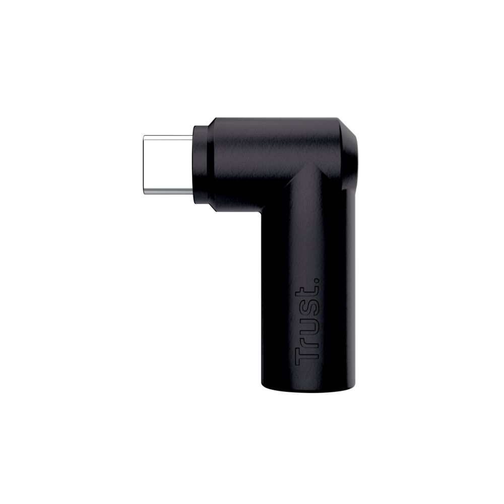Transformador Universal Trust Primo 22142 90W 6 Conectores - Image 4