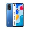 Smartphone Xiaomi Redmi Note 11S NFC 6GB 128GB 6.43" Azul
