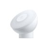 Luz de Presença com sensor de Movimento Xiaomi Mi Night Light 2