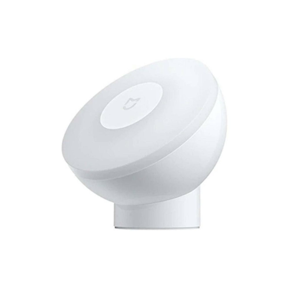 Luz de Presença com sensor de Movimento Xiaomi Mi Night Light 2