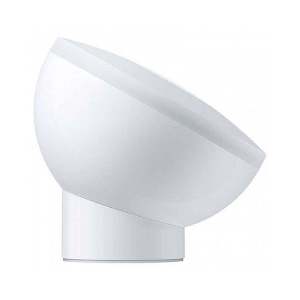 Luz de Presença com sensor de Movimento Xiaomi Mi Night Light 2 - Image 2