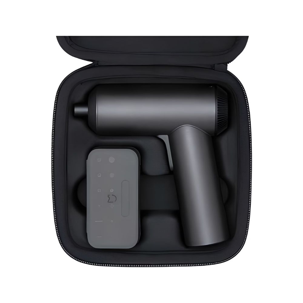 Aparafusadora a Bateria Xiaomi Mi com 12 Pontas - Image 4