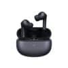 Earpods Bluetooth Xiaomi Buds 3T Pro Preto