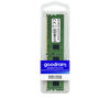 Memória Dimm DDR4 16Gb Goodram 2666Ghz