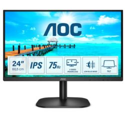 Monitor AOC 23.8