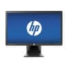 Monitor Recondicionado HP E201 20" 16:9 VGA, DVI, DP s/Cabos