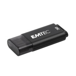 Pen Drive Emtec D400 32Gb Type-C
