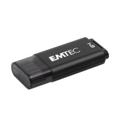 Pen Drive Emtec D400 64Gb Type-C
