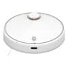 Robot Aspirador Xiaomi Mi Robot Vacuum Mop 2 Pro/ Friegasuelos/ control por WiFi/ Blanco