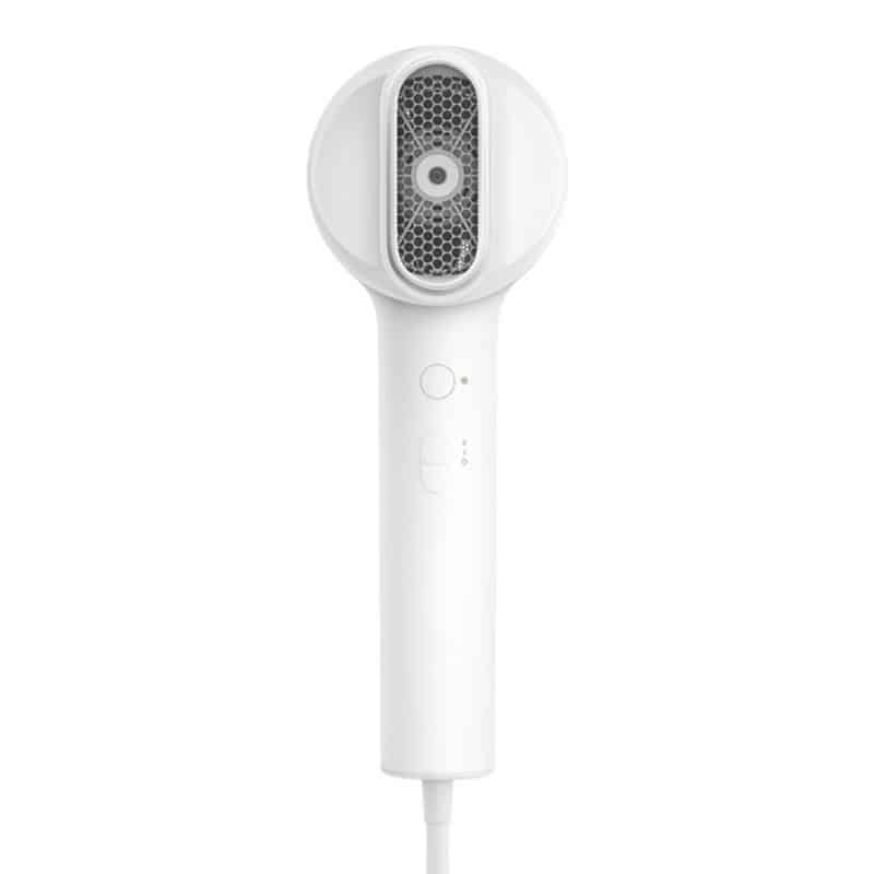 Secador Cabelo Xiaomi Mi Ionic Dryer 1800W Branco