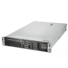 Servidor Recondicionado HP Proliant DL380 G8P 2U 2x Xeon E-2550v2 32GB 2xSAS 600GB SA P420 1GB 2xPSU