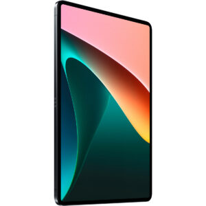 Tablet Xiaomi Mi Pad 5 11" 6GB + 128GB Octacore Cinza Cósmico