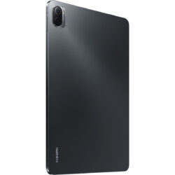 Tablet Xiaomi Mi Pad 5 11" 6GB + 128GB Octacore Cinza Cósmico