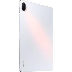 Tablet Xiaomi Mi Pad 5 11 6GB + 256GB Octacore 1