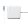 Transformador Apple MagSafe 45W para MacBook Air