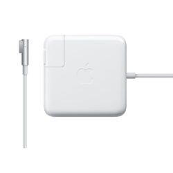 Transformador Apple MagSafe 45W para MacBook Air